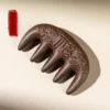 变体产品