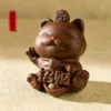 变体产品