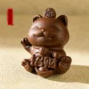 变体产品