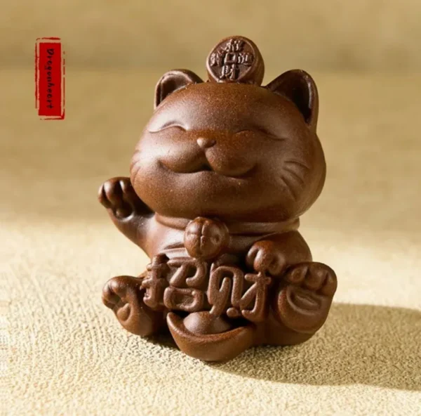 变体产品