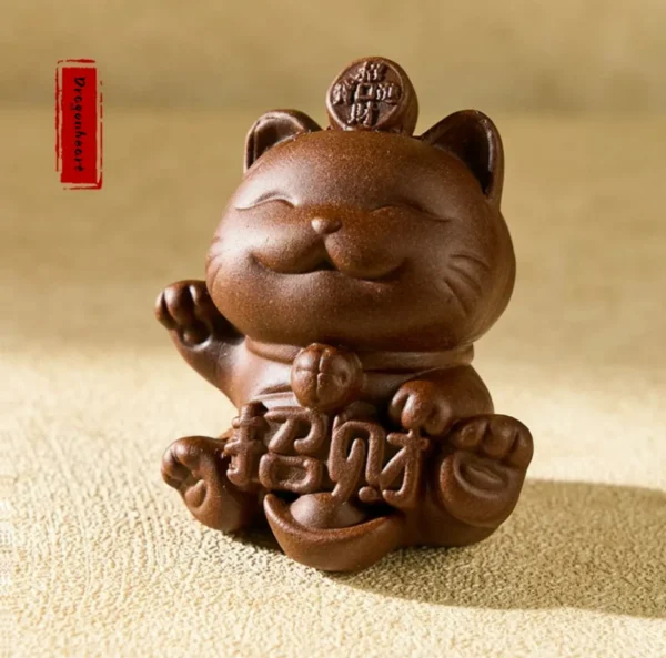 变体产品