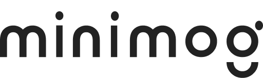 flowingcraft.com